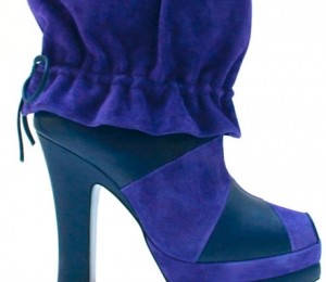 Irregular Choice - 352 lei