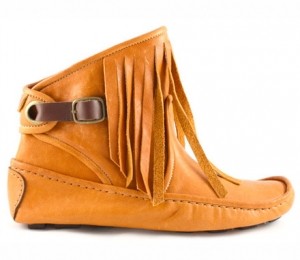 Irregular Choice - 275 lei