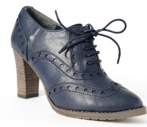 house of art - 119.9 lei