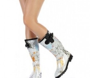 chicada.ro - 155 lei