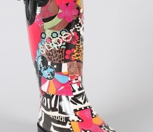 chicada.ro - 160 lei