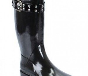 chicada.ro - 165 lei