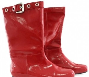 Eden shoes - 100 lei