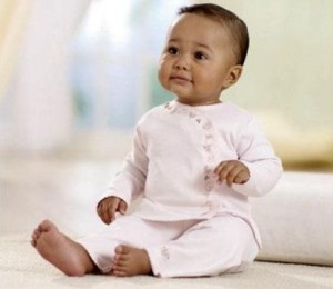 Levi Alves McConaughey