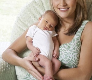 Jamie Lynn Spears si Maddie Briann