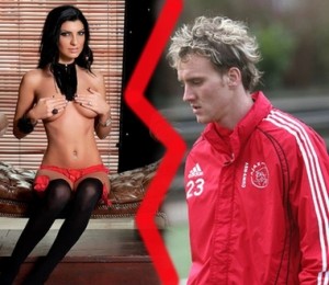 Andreea Tonciu si Nicolae Mitea