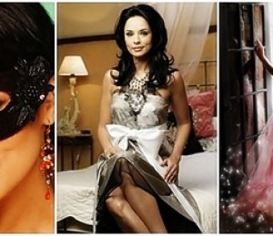 Andreea Marin Banica