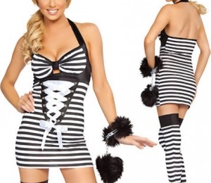 Infractoarea obraznica