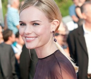 Kate Bosworth