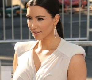Kim-Kardashian