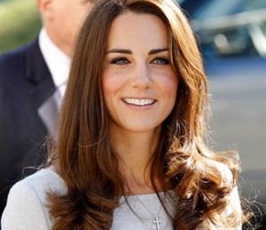 Kate Middleton Chelsea