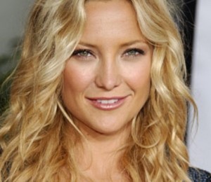 kate-hudson