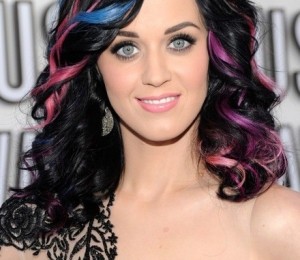 Katy Perry