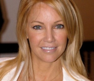 heather-locklear
