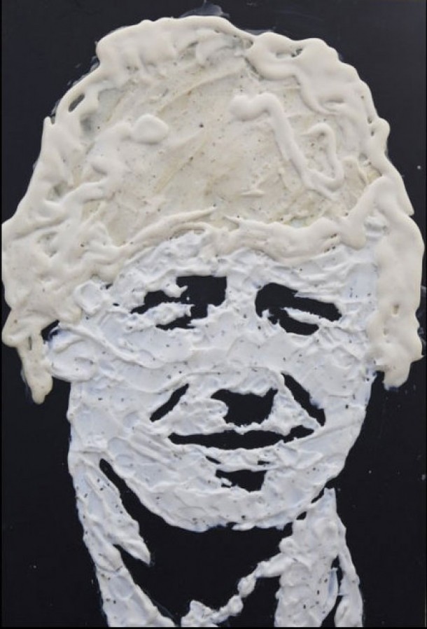 Primarul Londrei Boris Johnson