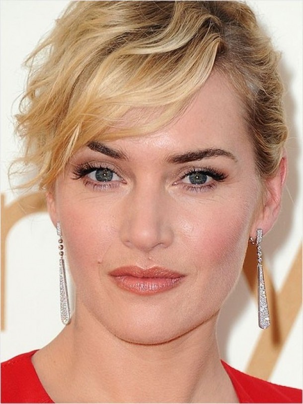 Kate Winslet