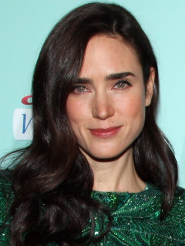 Jennifer Connelly
