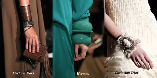 Bratari arta pentru arta