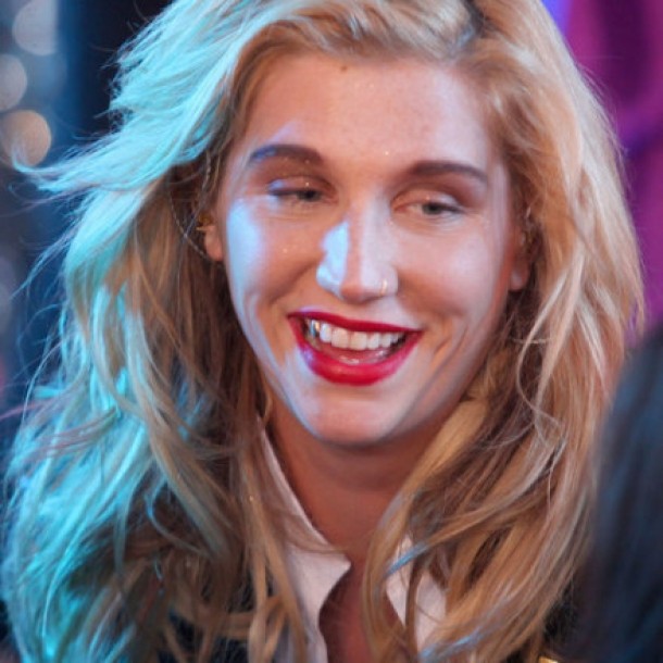 Ke$ha