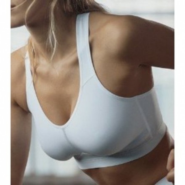 Sport Bra