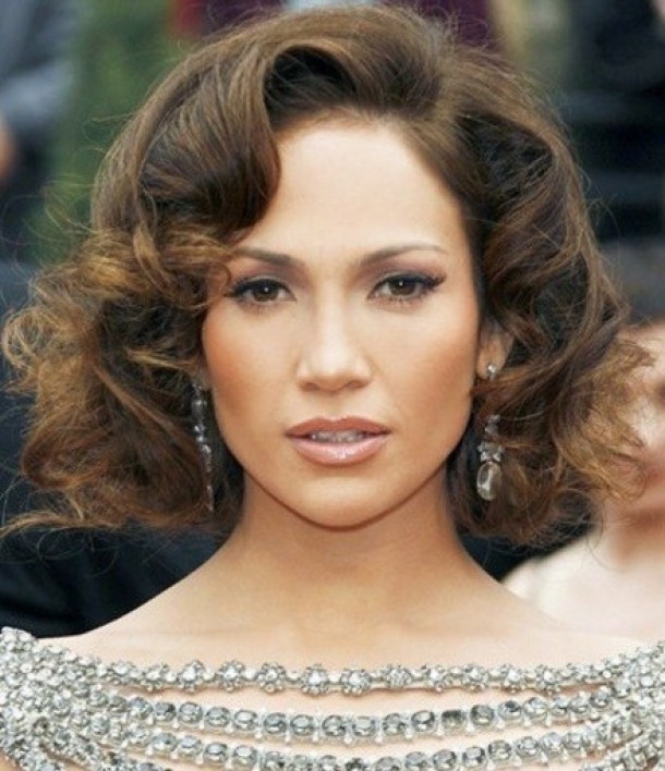 Jennifer Lopez