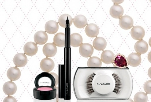 Hello Miss Piggy Pink