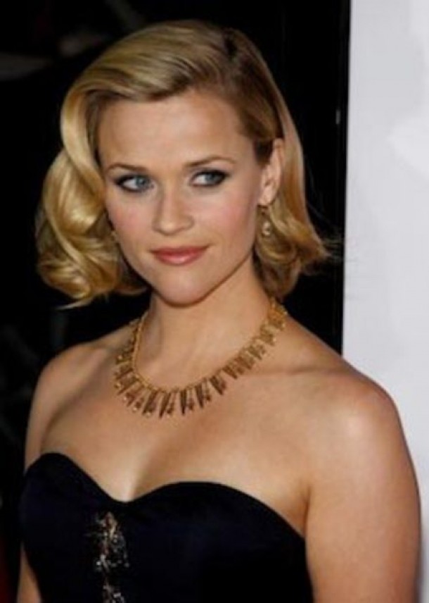 Reese Witherspoon