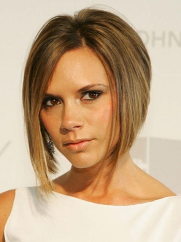 Victoria Beckham