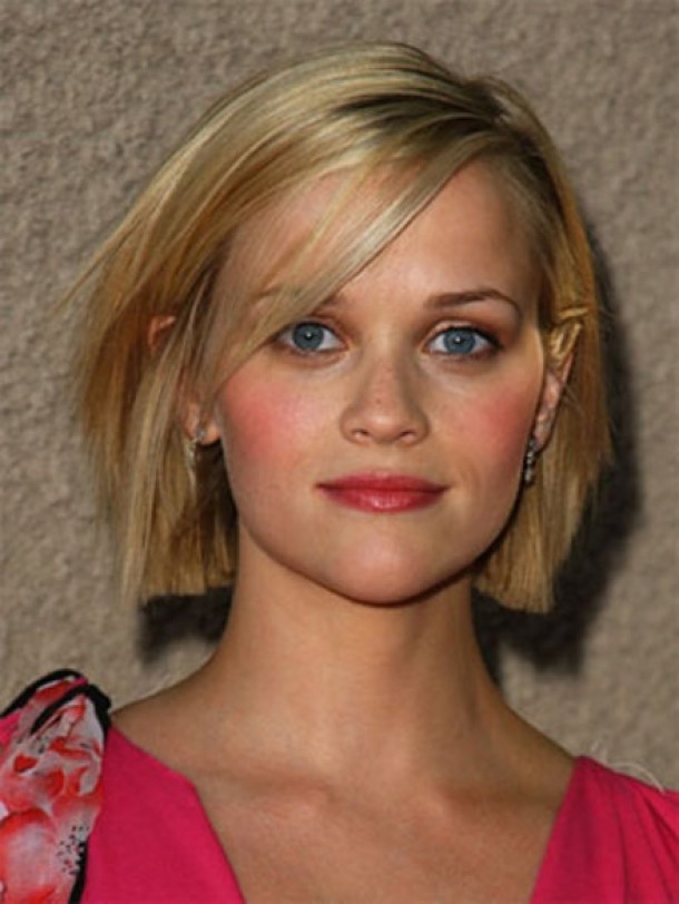 Reese Witherspoon