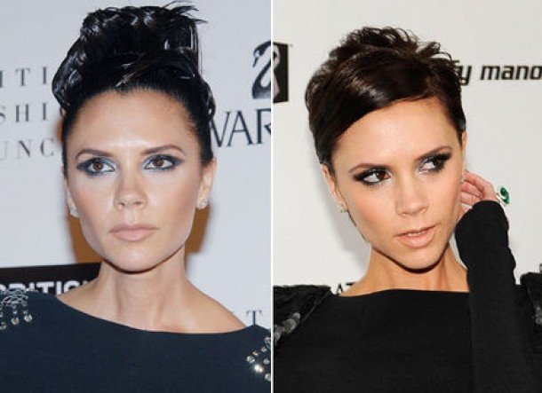 Victoria Beckham