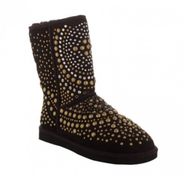Jimmy-Choo-(ugg-ugg.ro) -969-lei