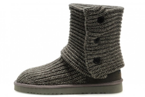 uggshop.ro - 249 lei