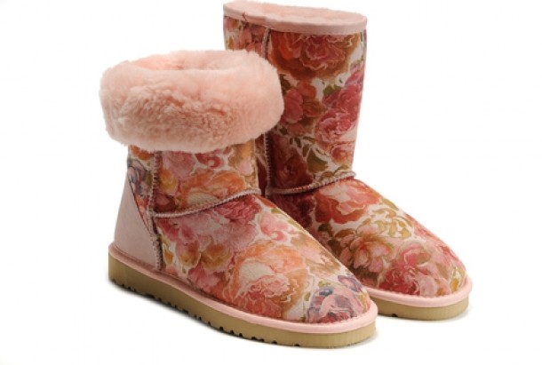 uggshop.ro - 429 lei