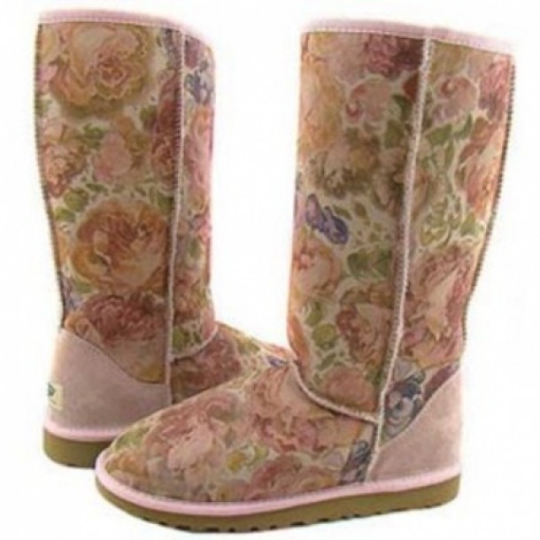 uggshop.ro - 469 lei