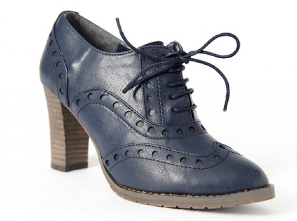 house of art - 119.9 lei