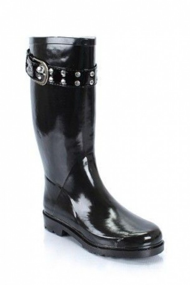 chicada.ro - 165 lei