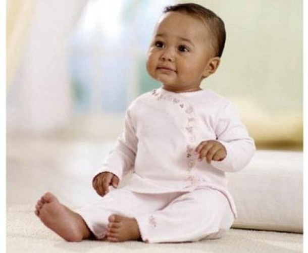 Levi Alves McConaughey