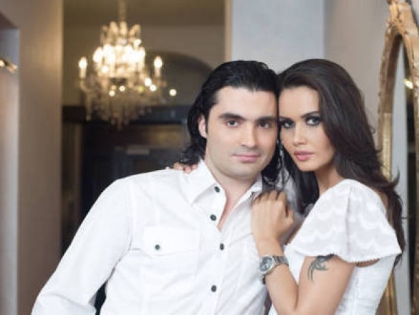 Oana Zavoranu si PePe