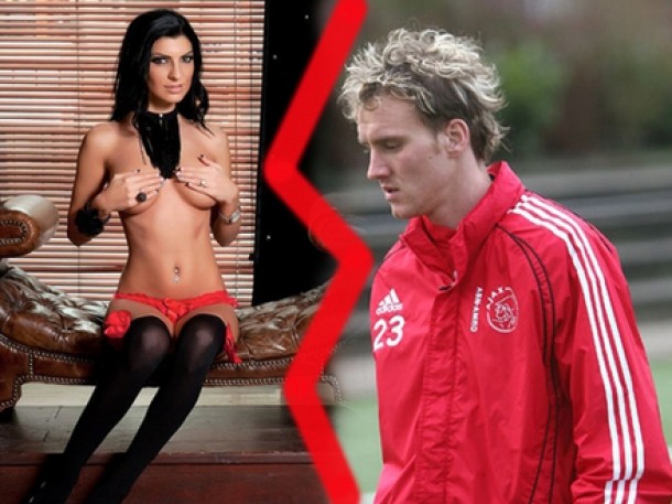 Andreea Tonciu si Nicolae Mitea