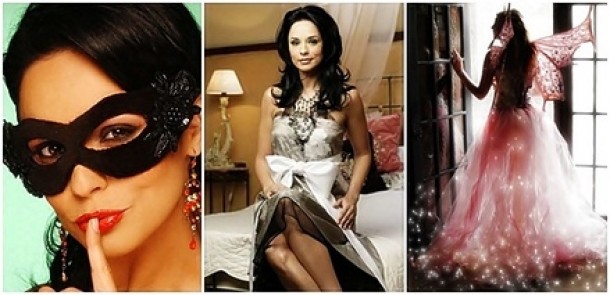 Andreea Marin Banica