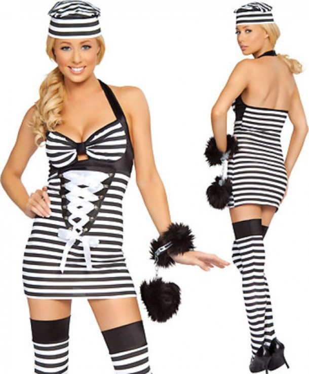 Infractoarea obraznica