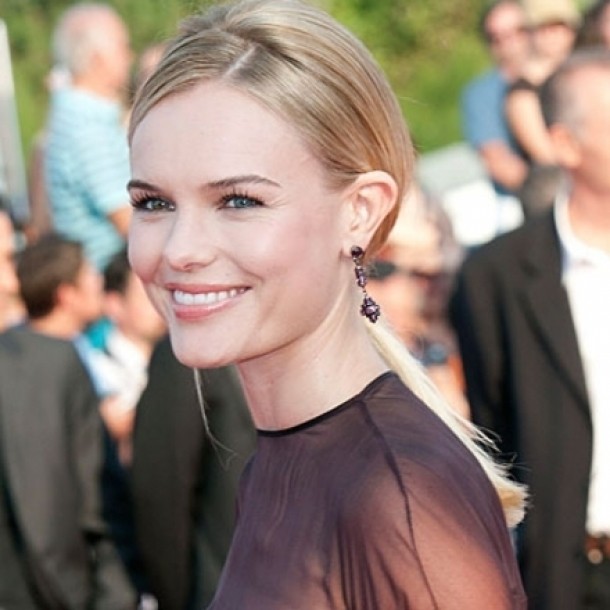 Kate Bosworth