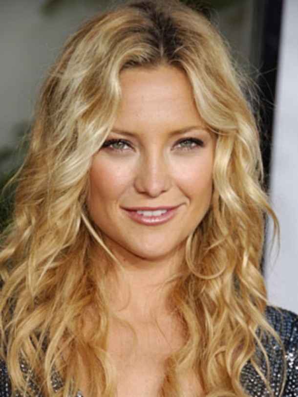 kate-hudson