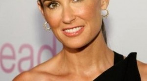 Demi Moore