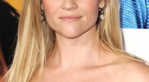 Reese Witherspoon