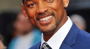 Will Smith