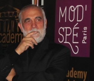 Rene Mardellat