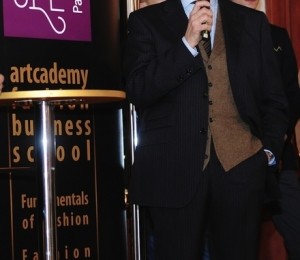 Jean Pierre Mocho