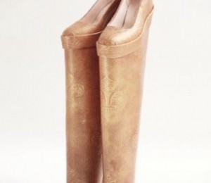 Noritaka-Tatehana-Circus