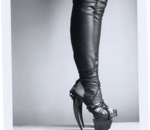 Aoi_Kotsuhiroi All Sorts of Rain